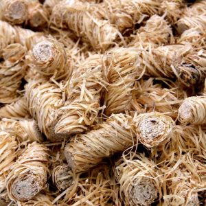 Allume-feu en laine de bois Flammino