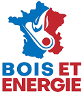 Bois et Energie